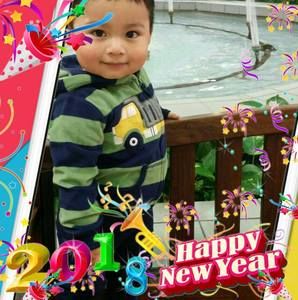 Meet your Posher, Antonio